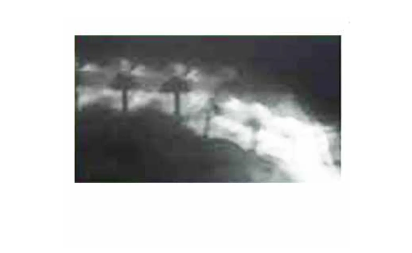 Spinal Fractures and Subluxations of the cervical and thoracolumbar spine Spinal Fractures and Subluxations of the cervical and thoracolumbar spine