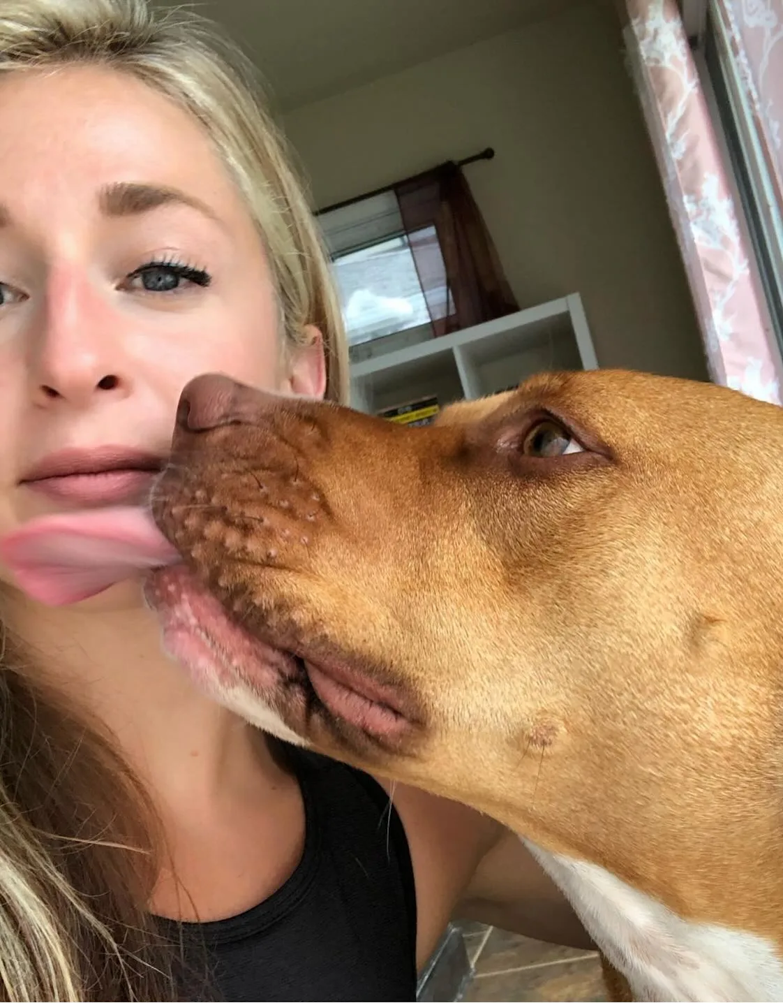 Jessica Wall Jessica Wall