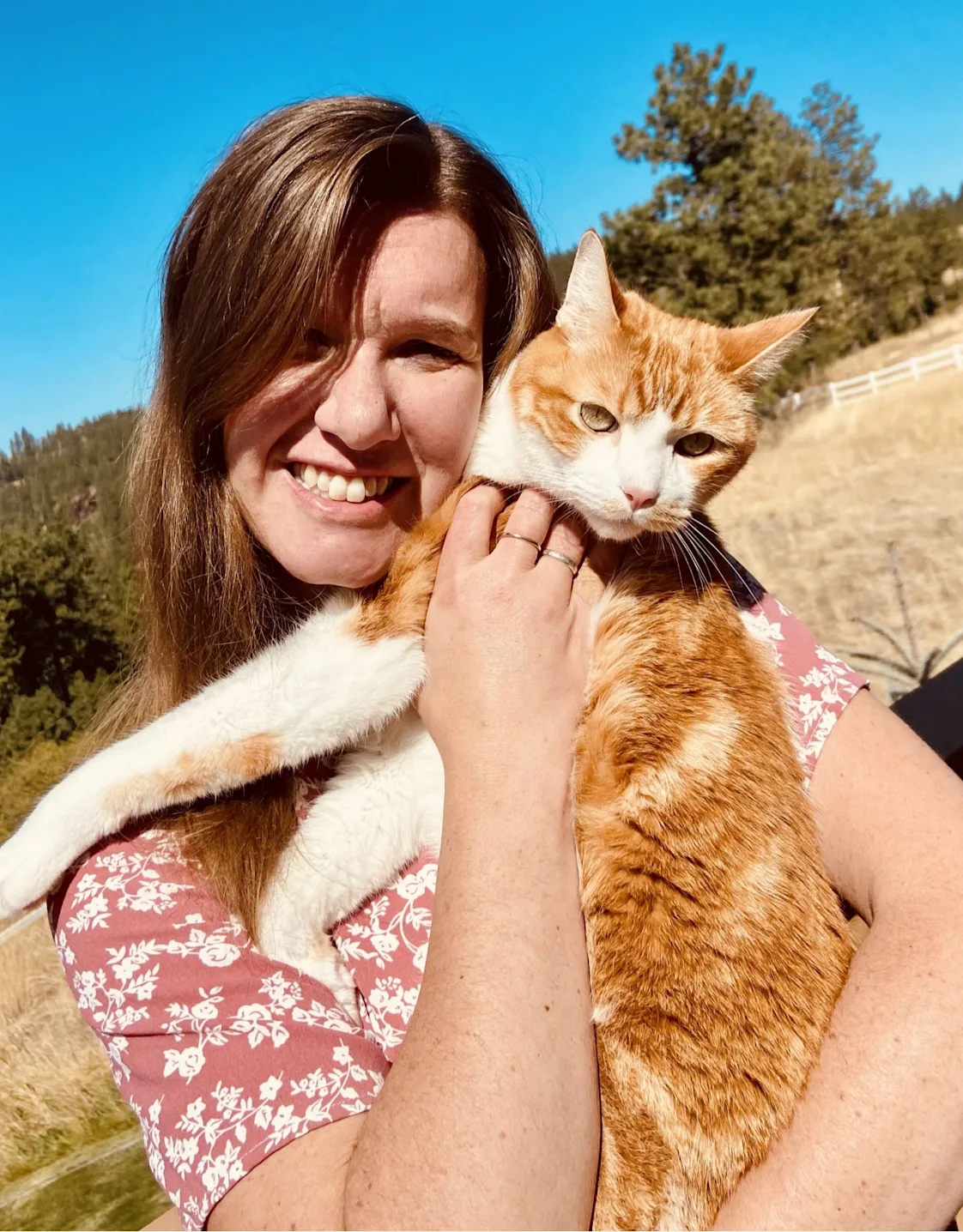 Dr. Natalie Smith Dr. Natalie Smith