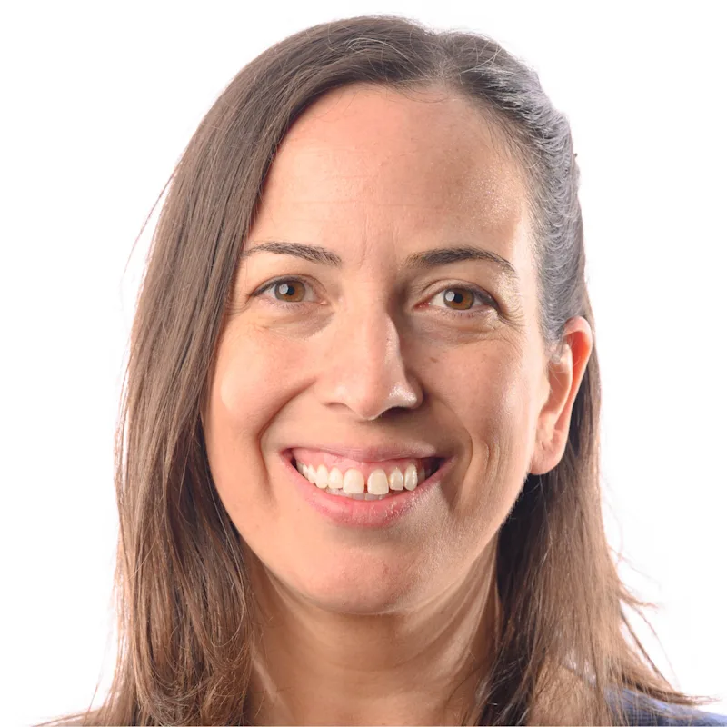 New Staff Member New Staff Member