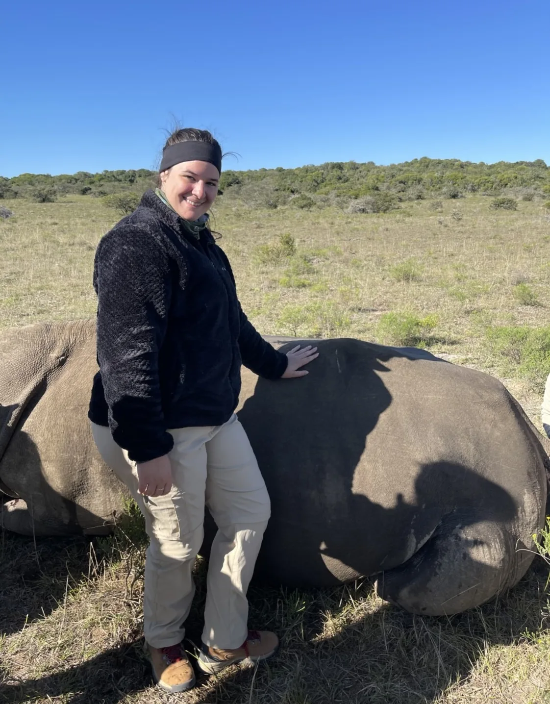 Hannah Styles at Marbletown Animal Hospital Hannah Styles at Marbletown Animal Hospital