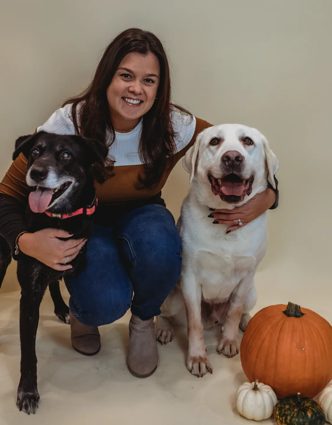 Kelsey Karle Kelsey Karle