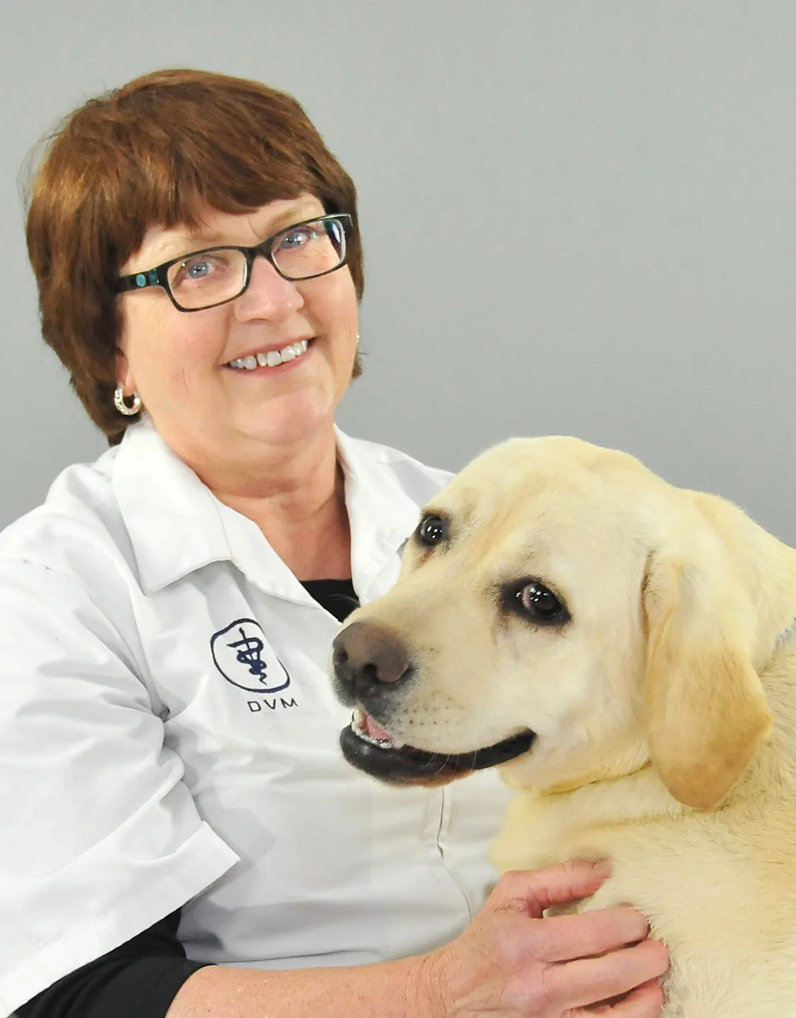 Dr. Christine Kofron Dr. Christine Kofron
