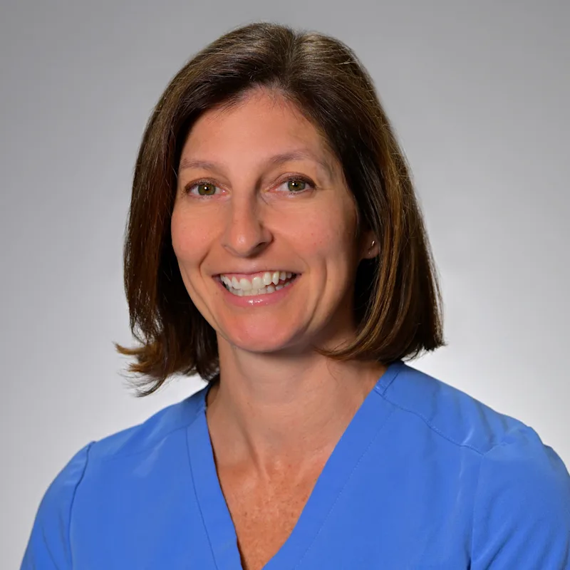 Maryanne Anastasio Maryanne Anastasio