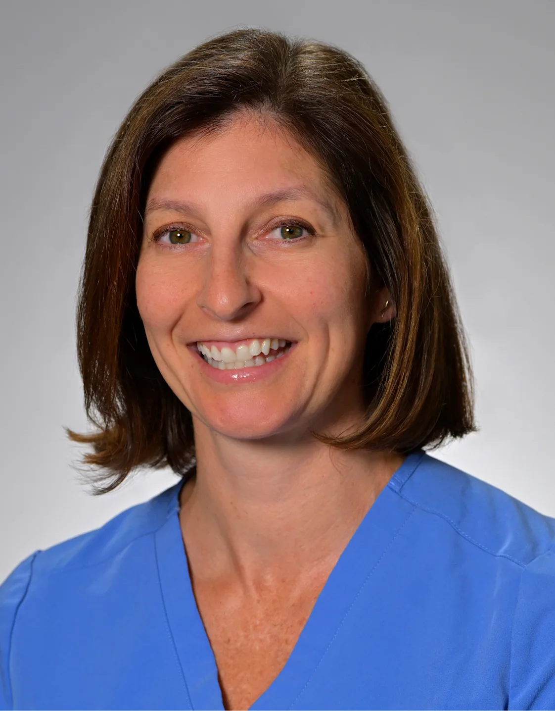 Maryanne Anastasio Maryanne Anastasio