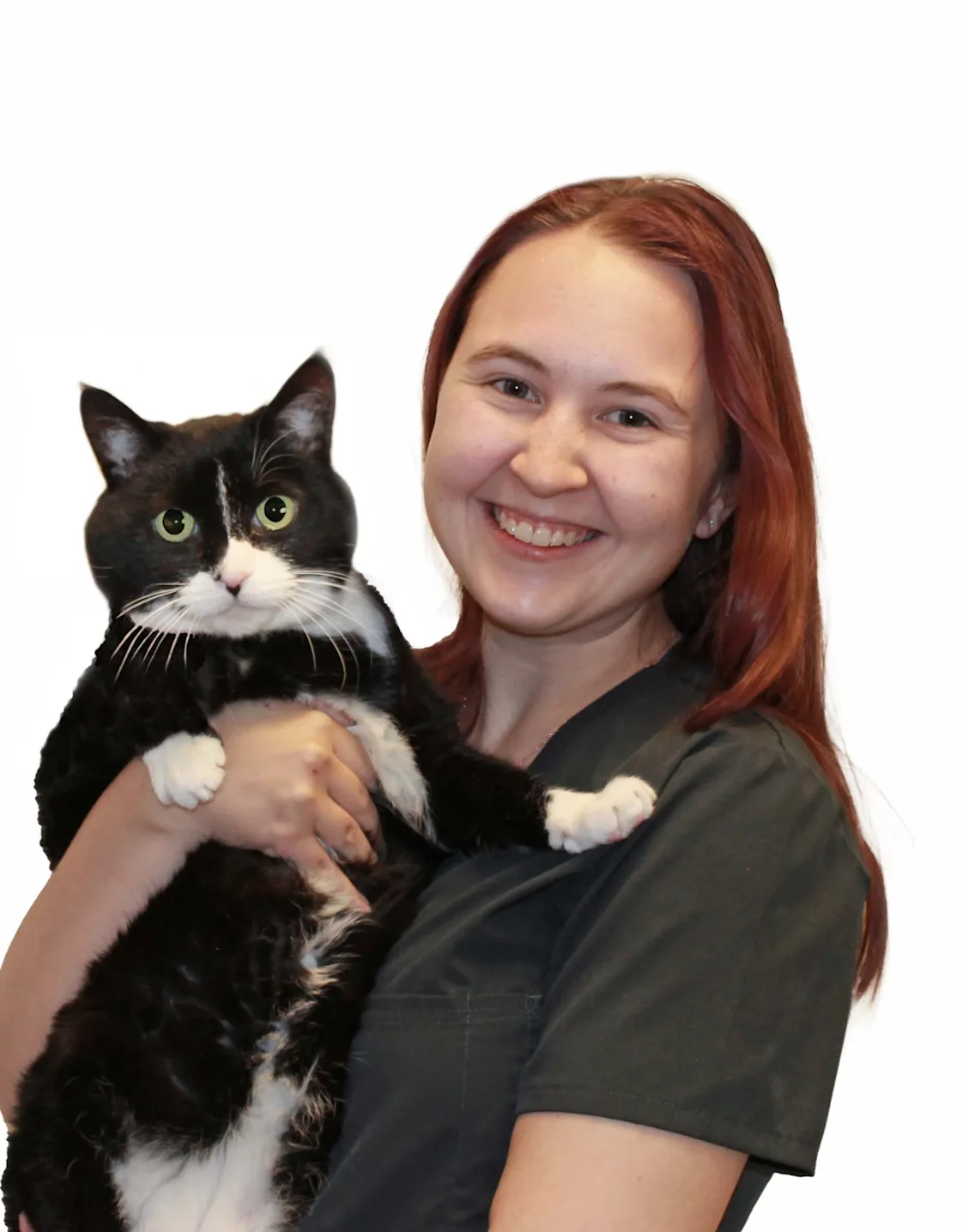 Amber Valk Amber Valk