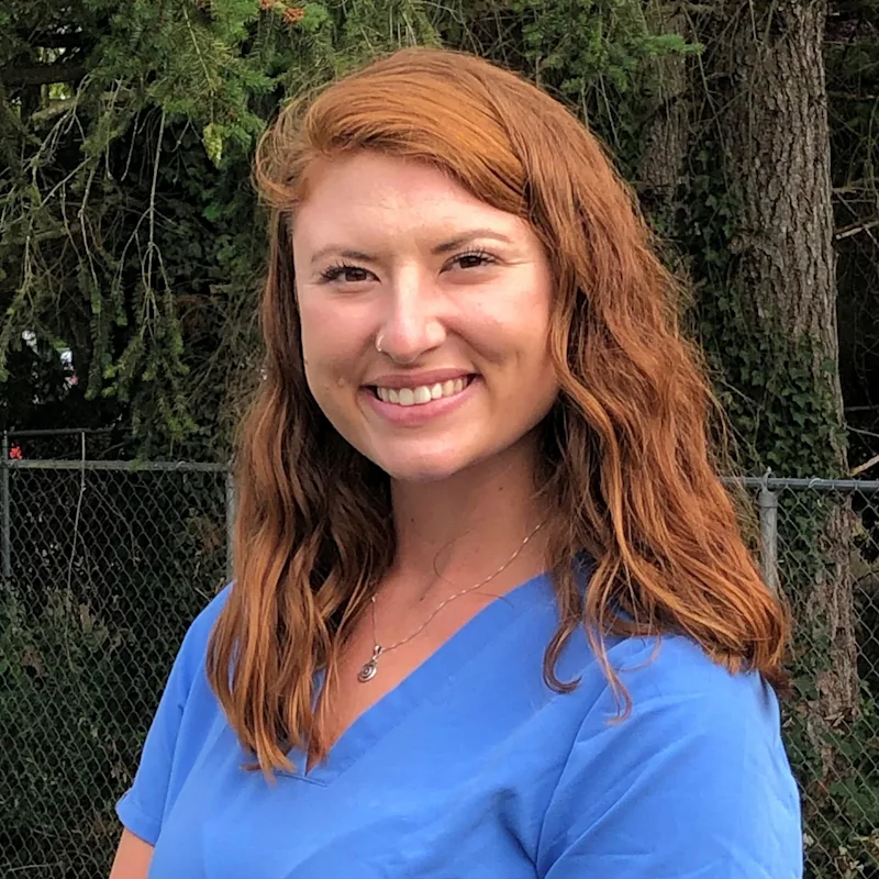 Carly Erickson Carly Erickson