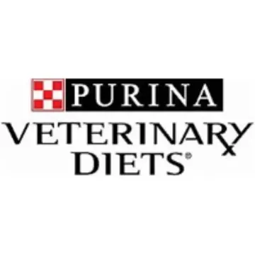 Purina Prescription Diet Purina Prescription Diet