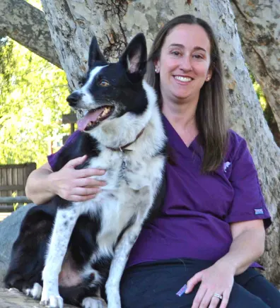 Midland - Poway Lauren Midland - Poway Lauren