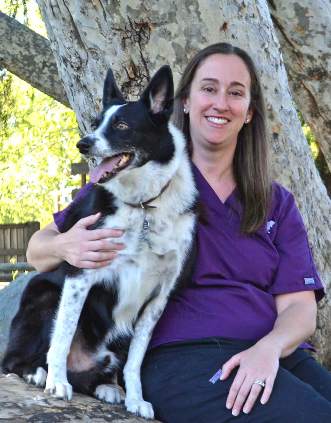 Midland - Poway Lauren Midland - Poway Lauren