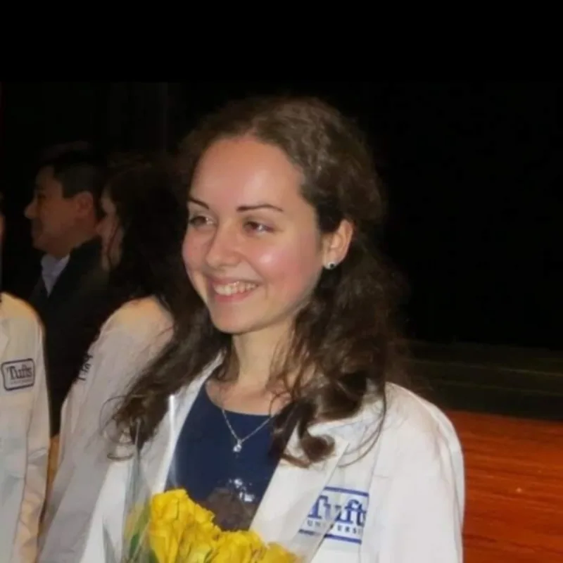 Dr. Doyle-Kane Dr. Doyle-Kane