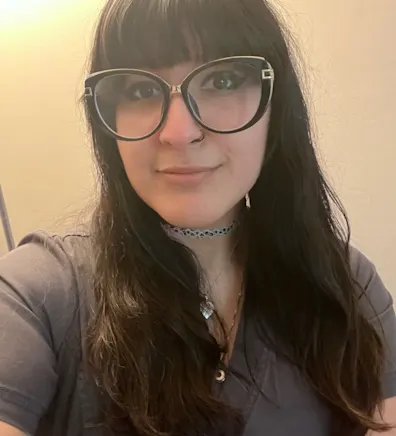 Erika G Erika G