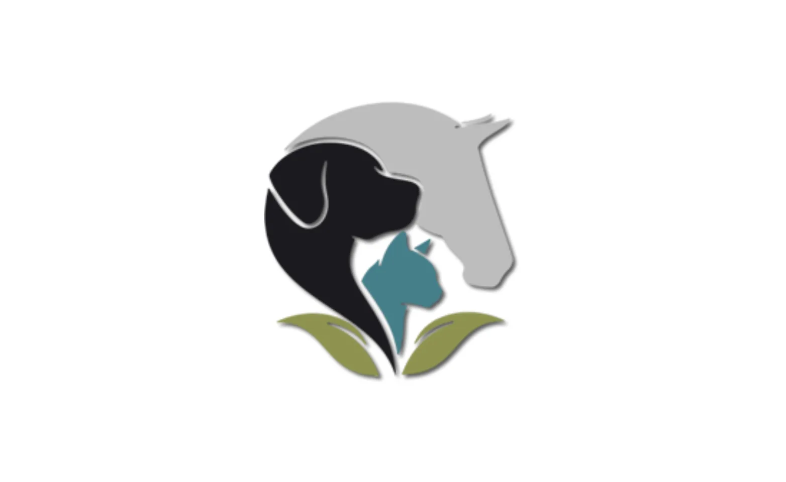 Association for Pet Loss and Bereavement Logo Association for Pet Loss and Bereavement Logo
