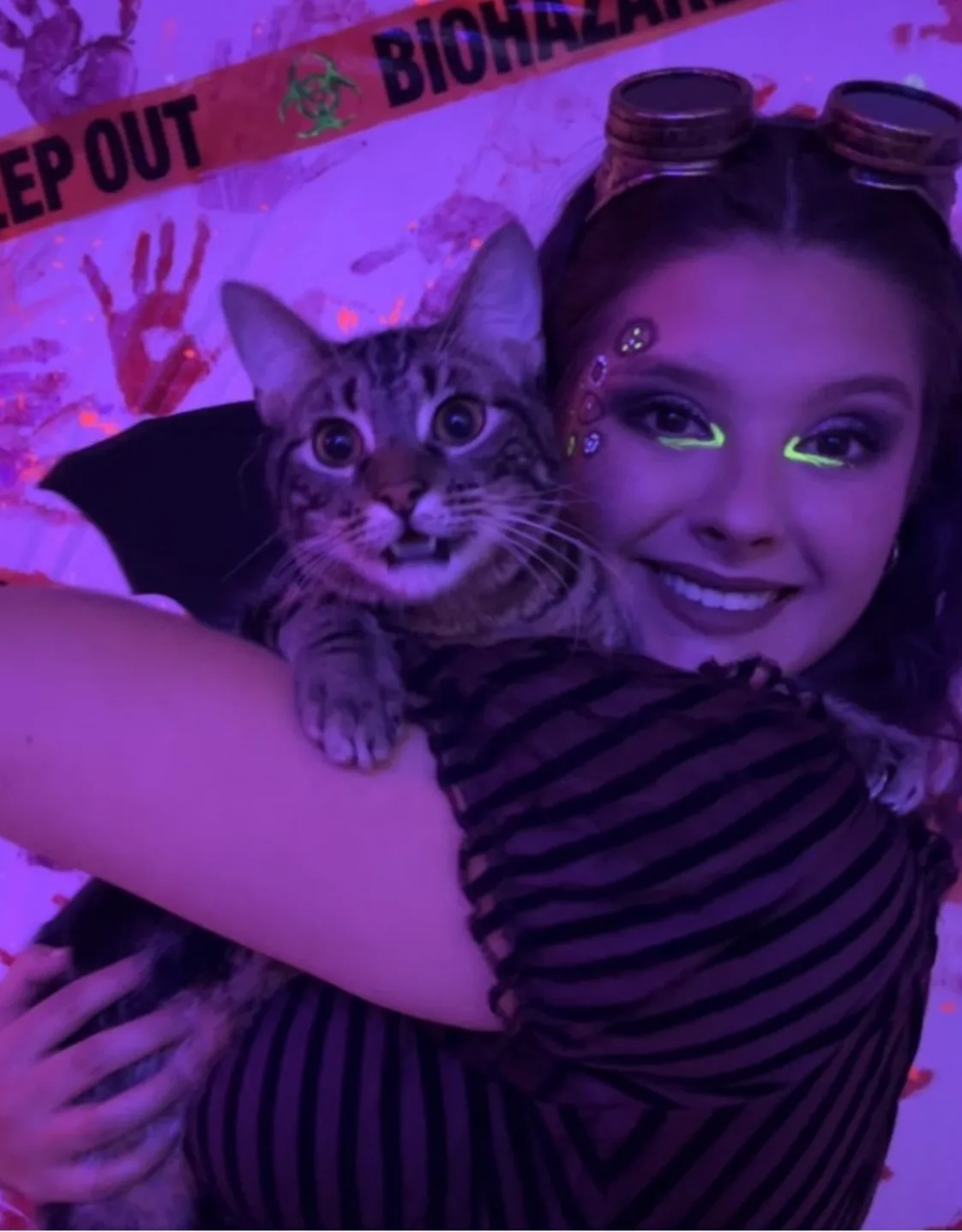 Karina S Karina S