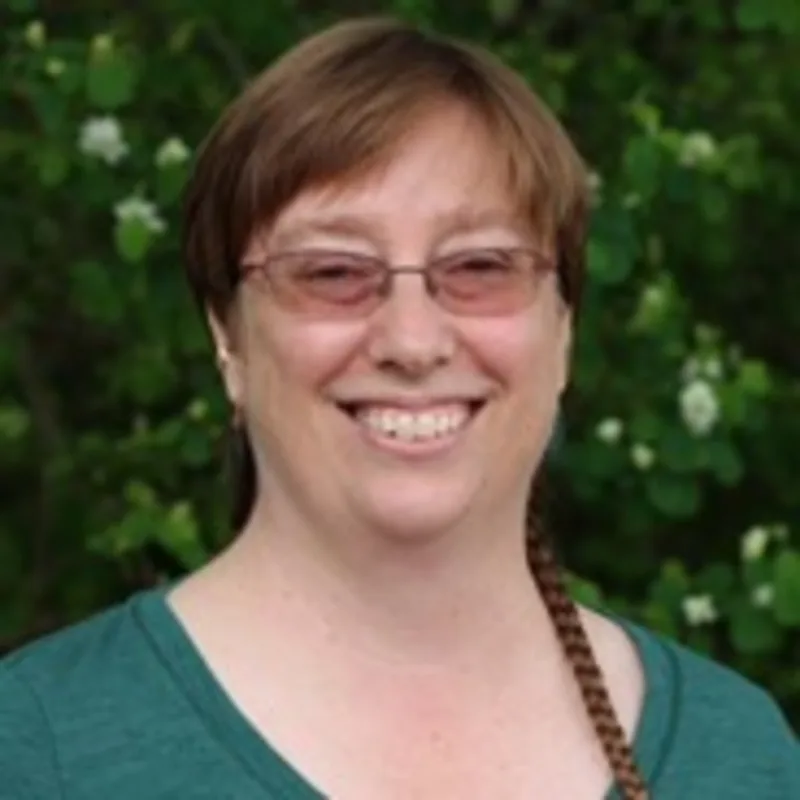 Diane Pinkers Diane Pinkers