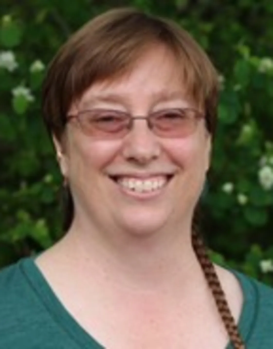 Diane Pinkers Diane Pinkers