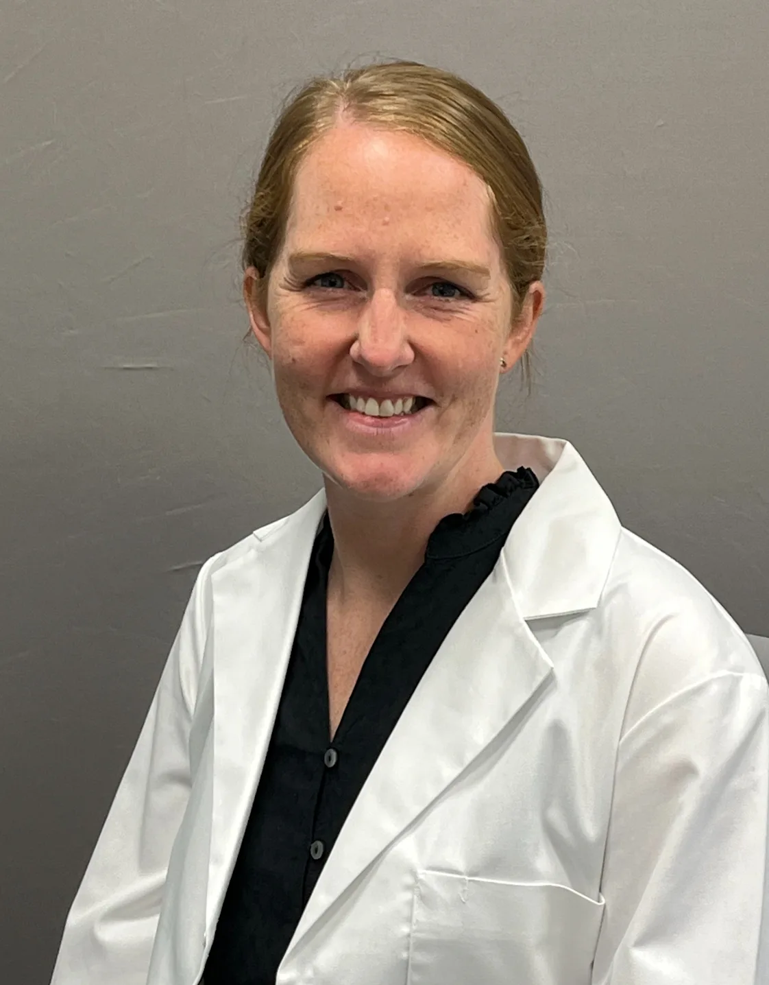 Colleen Mans Colleen Mans