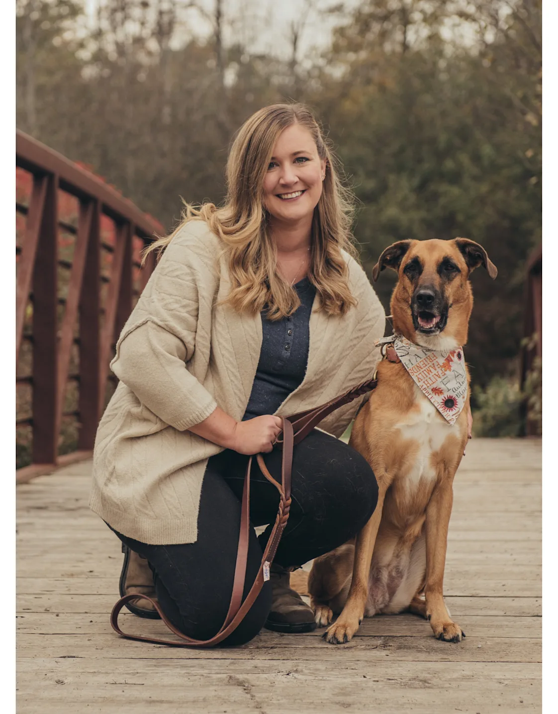 Dr. Alexandra Maloney Dr. Alexandra Maloney