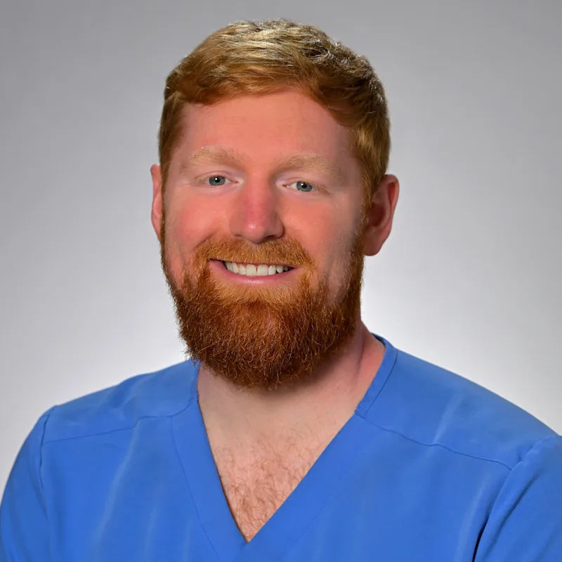 Thomas R. Hart Thomas R. Hart