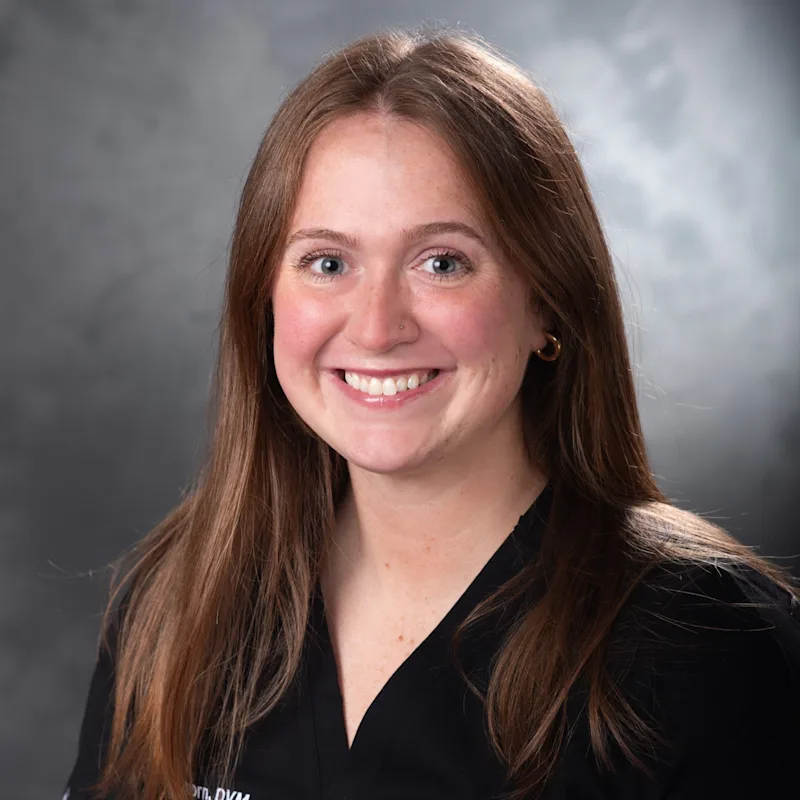 Alex Thorn Alex Thorn