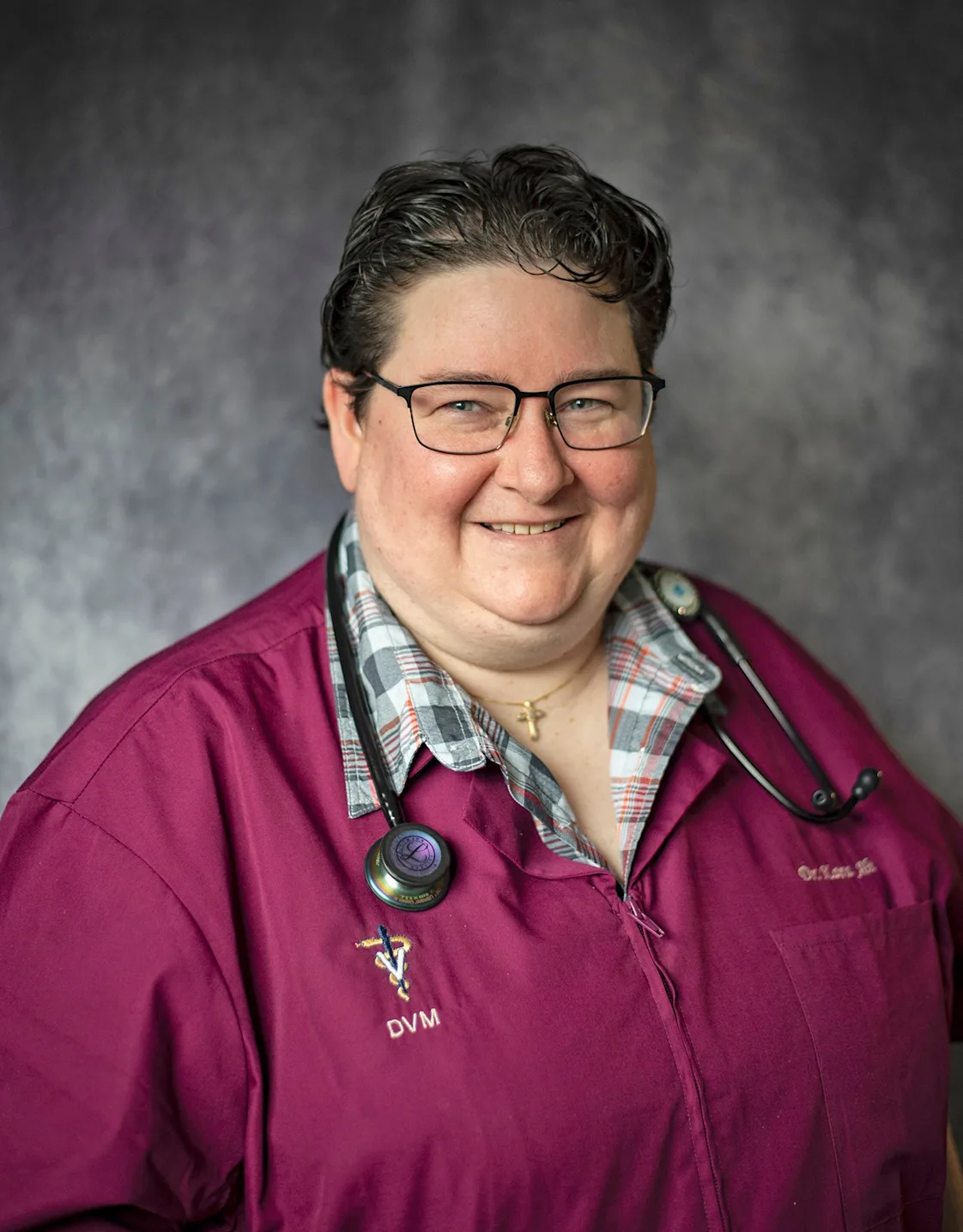 Dr. Alt Dr. Alt