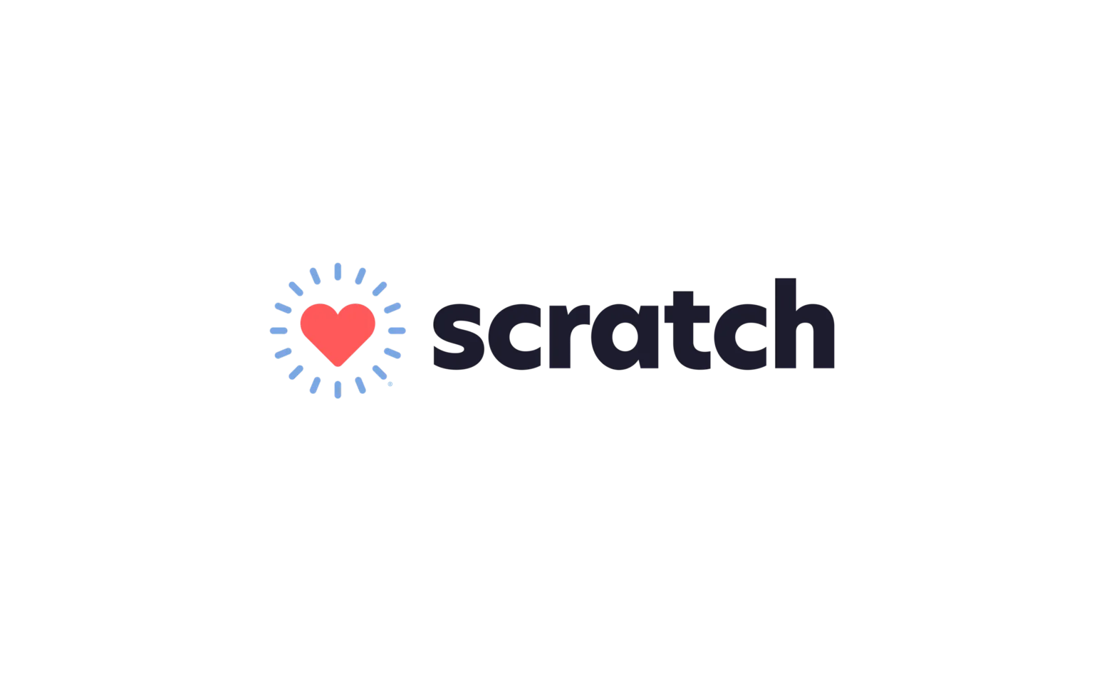 Scratchpay Logo Scratchpay Logo