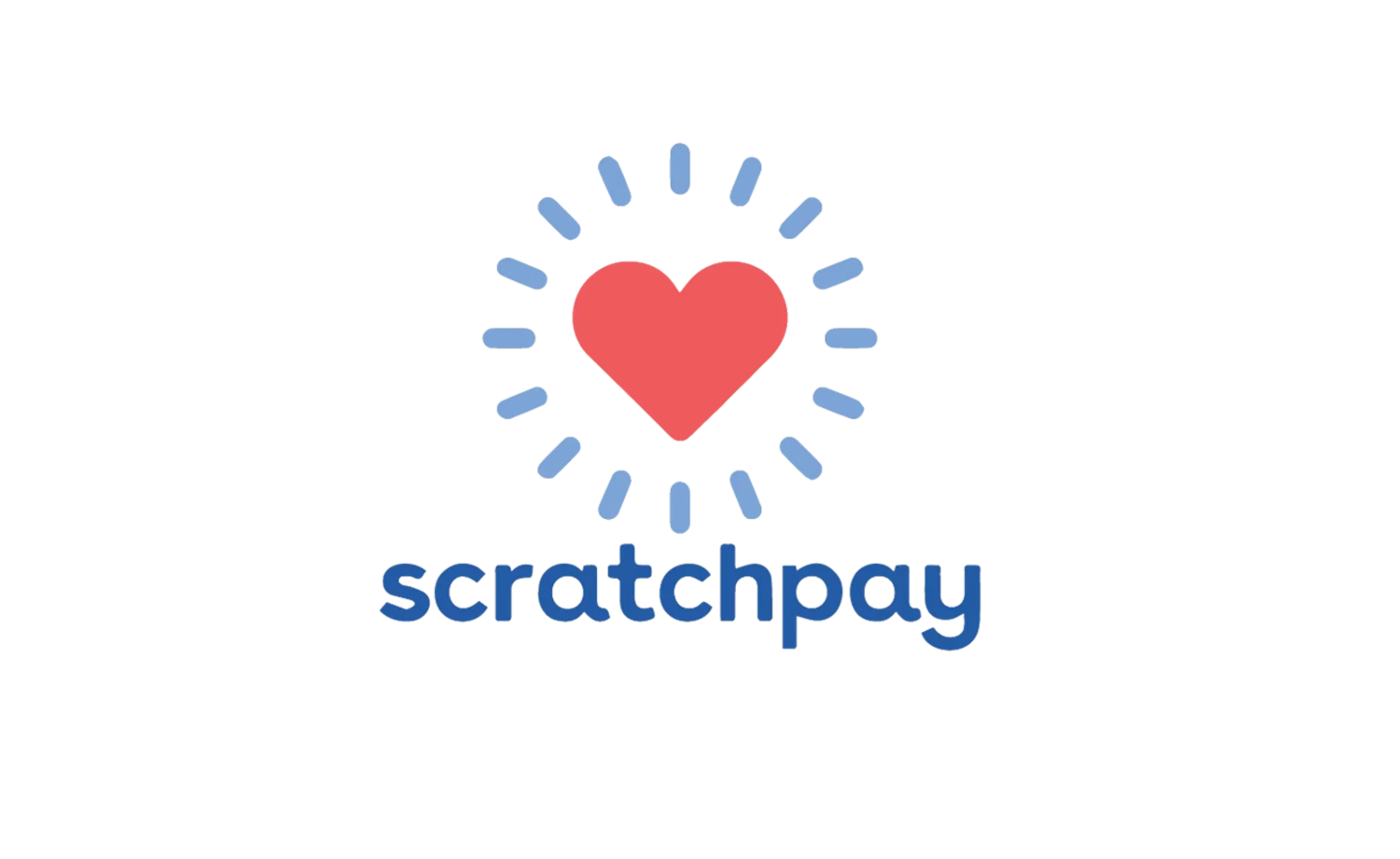 Scratchpay Logo Scratchpay Logo