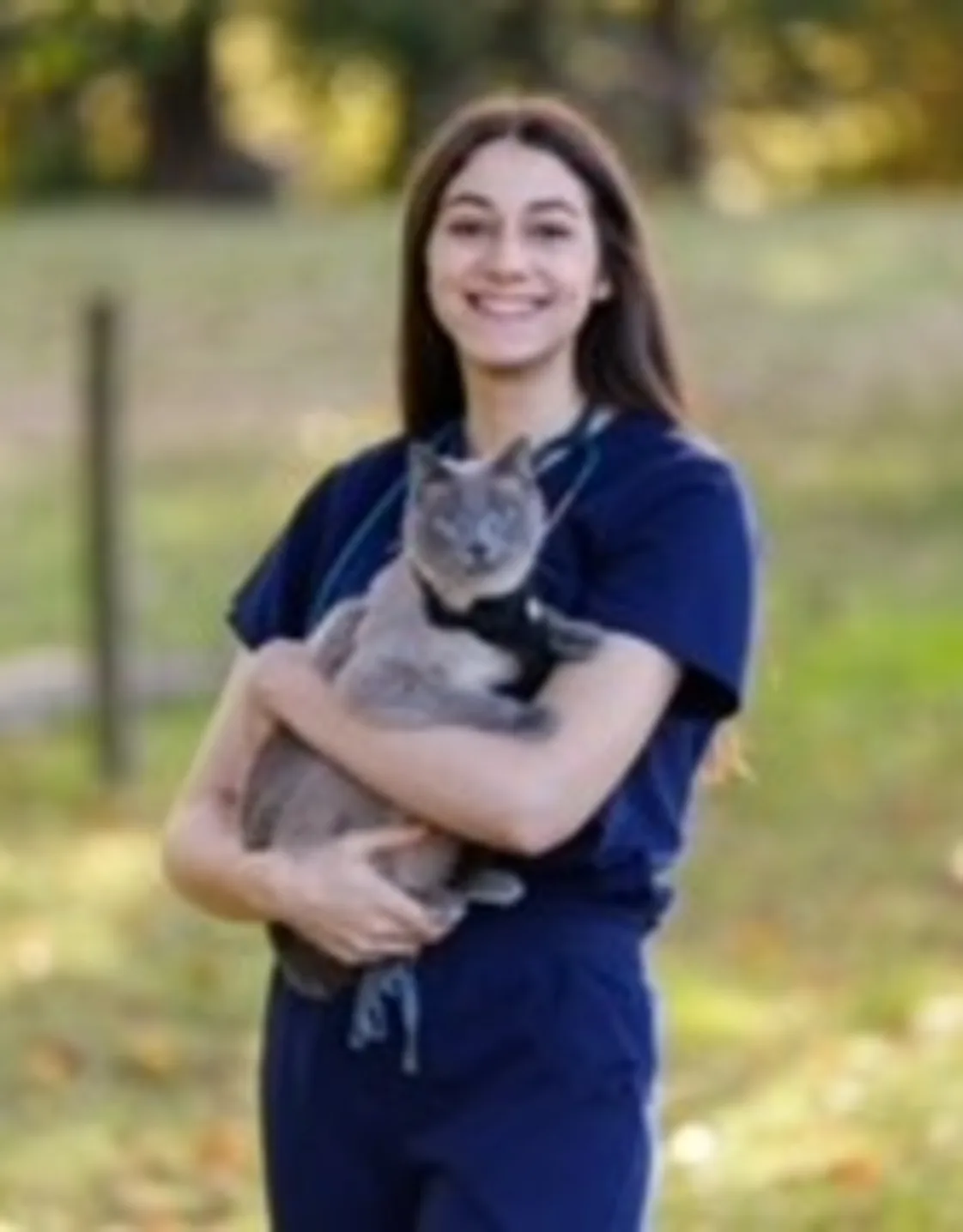 Kayla Kayla