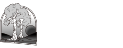 Hidden Valley Animal Hospital - Missouri-FooterLogo