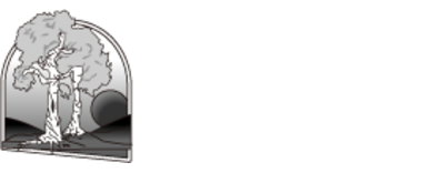 Hidden Valley Animal Hospital - Missouri Logo