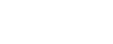 Burnside Veterinary Hospital 7046 - Footer Logo