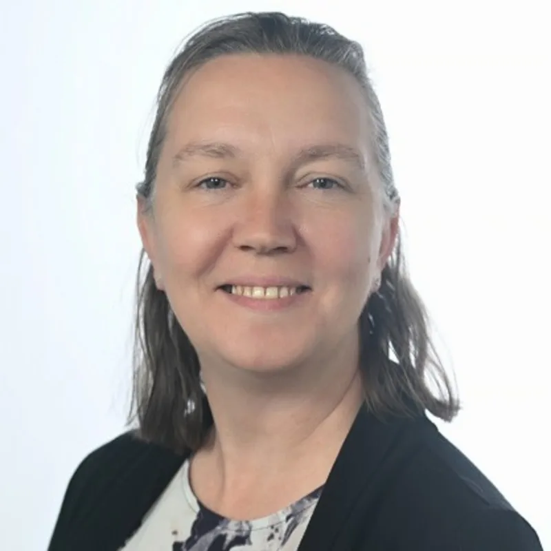 Jessica Santos, CVPM Jessica Santos, CVPM