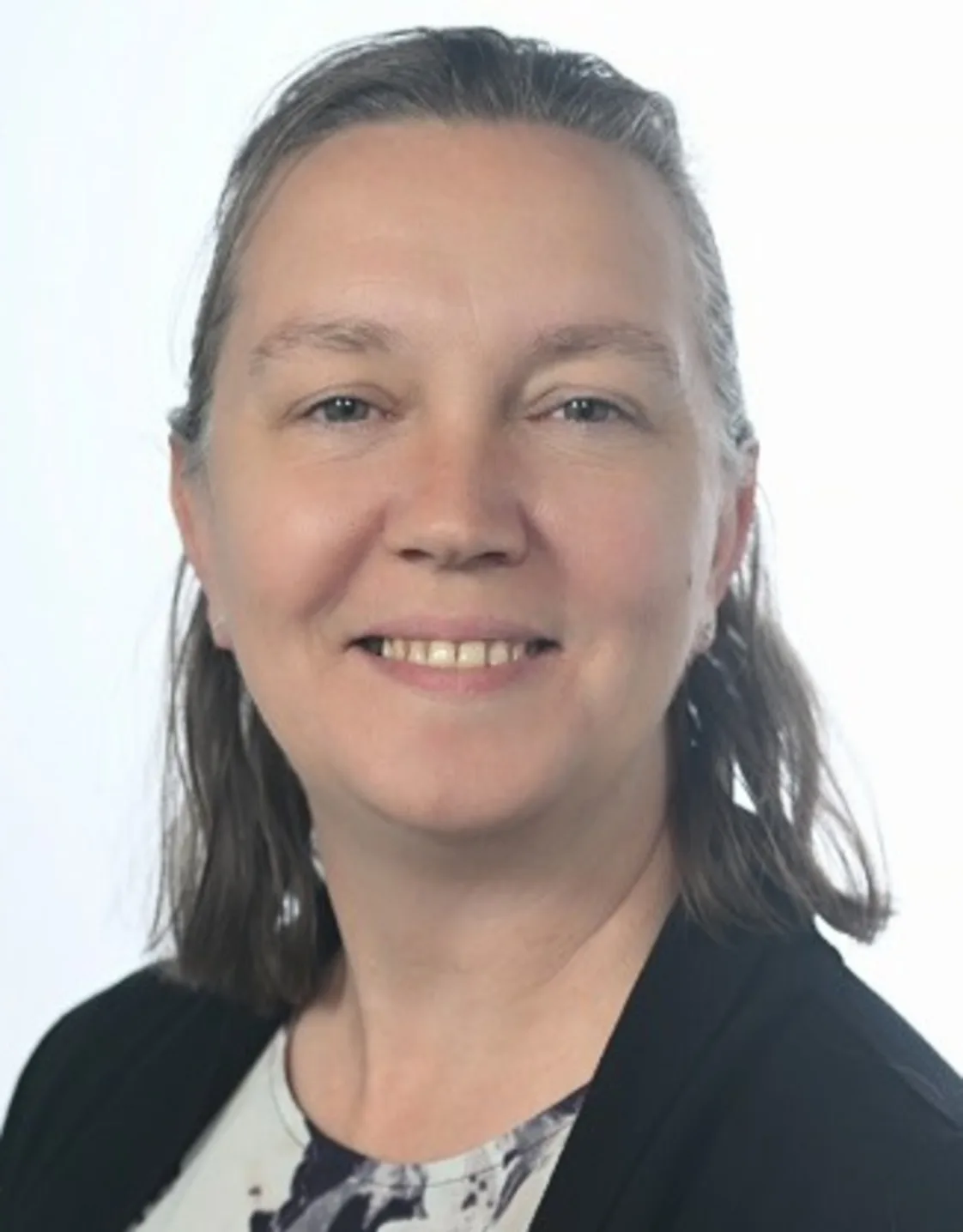 Jessica Santos, CVPM Jessica Santos, CVPM