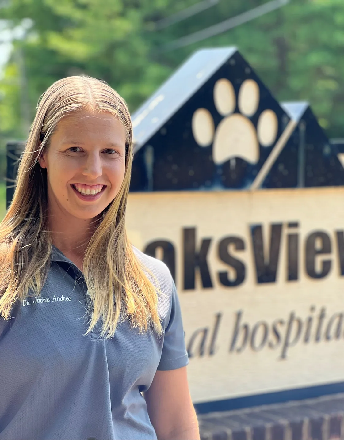 Jacqueline Andree Jacqueline Andree