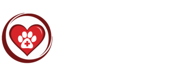 Mallard Point Veterinary Clinic Logo