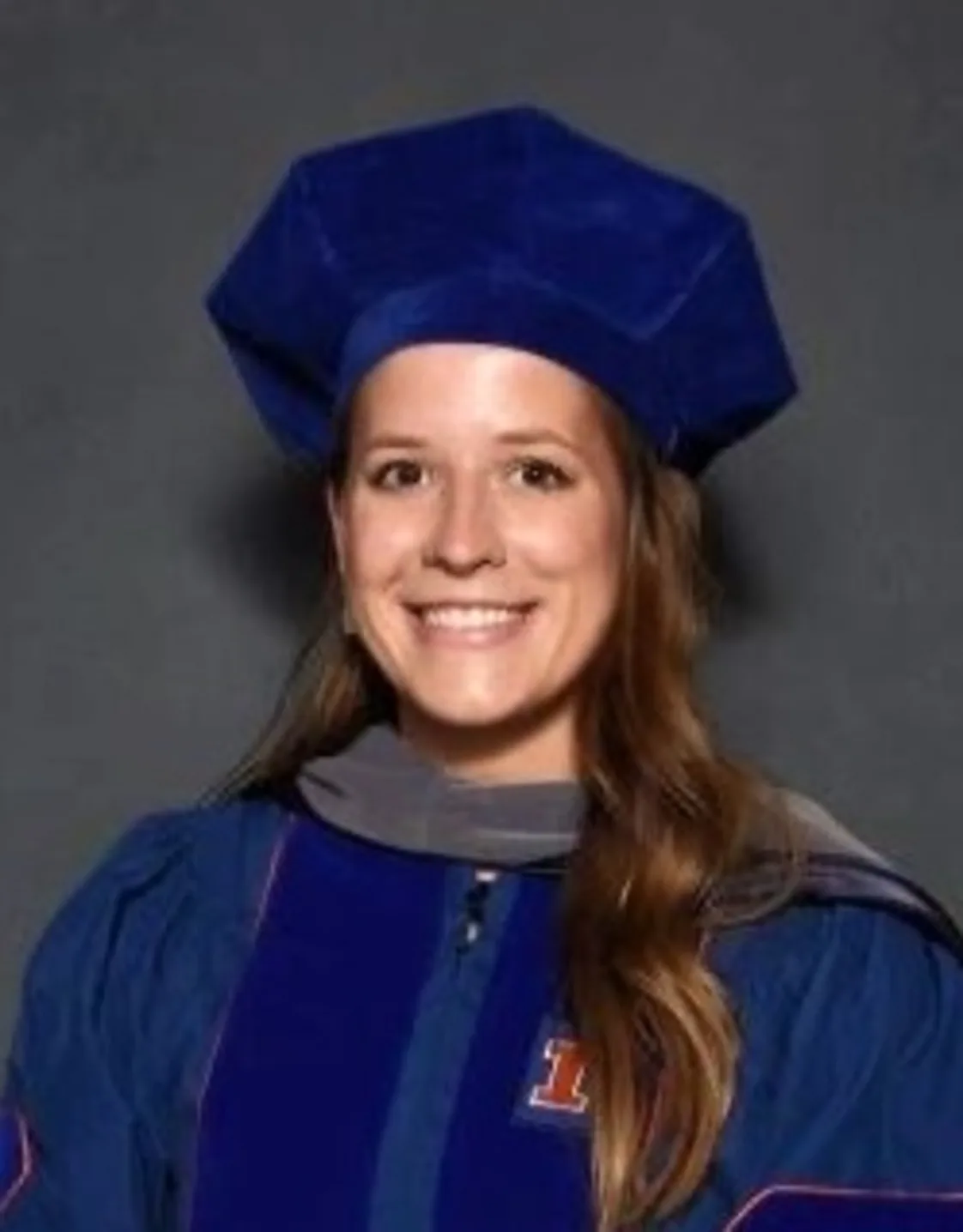 Katherine Schrader Katherine Schrader