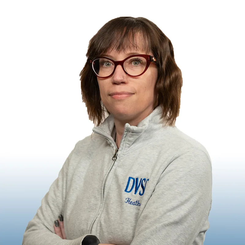 Heather Noecker Heather Noecker