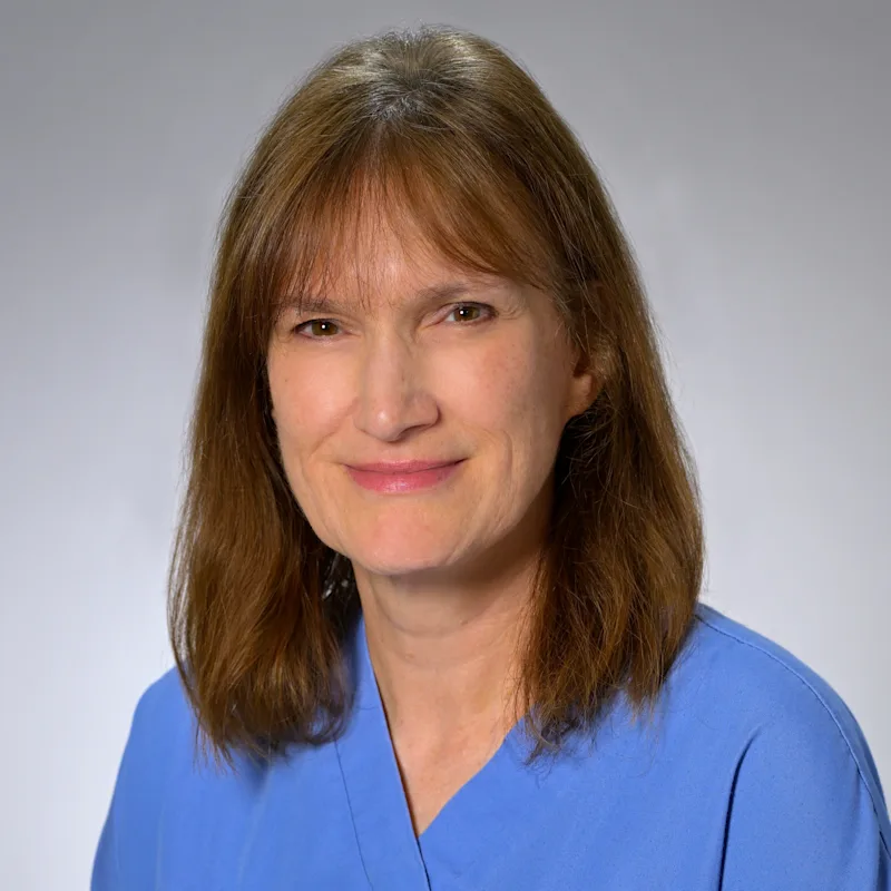 Marilyn Hannon Sain Marilyn Hannon Sain