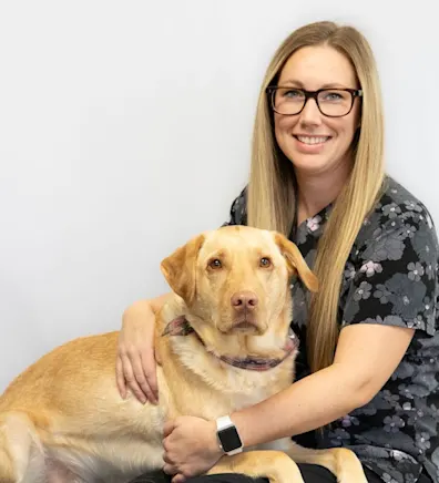 Chantelle Oliver Chantelle Oliver