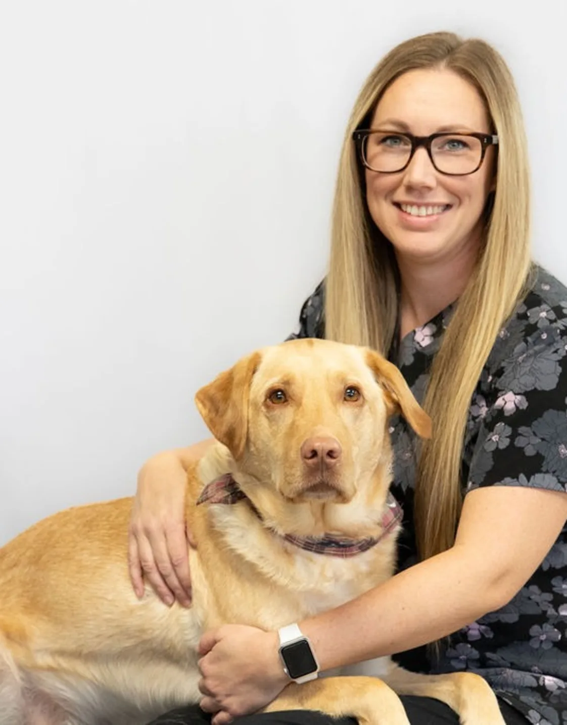 Chantelle Oliver Chantelle Oliver