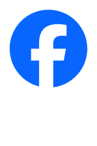 Facebook Logo