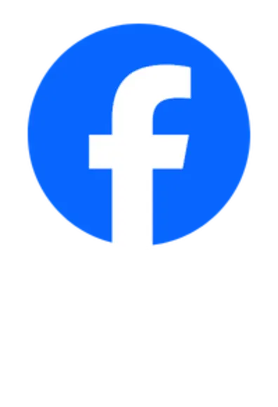 Facebook Logo Facebook Logo