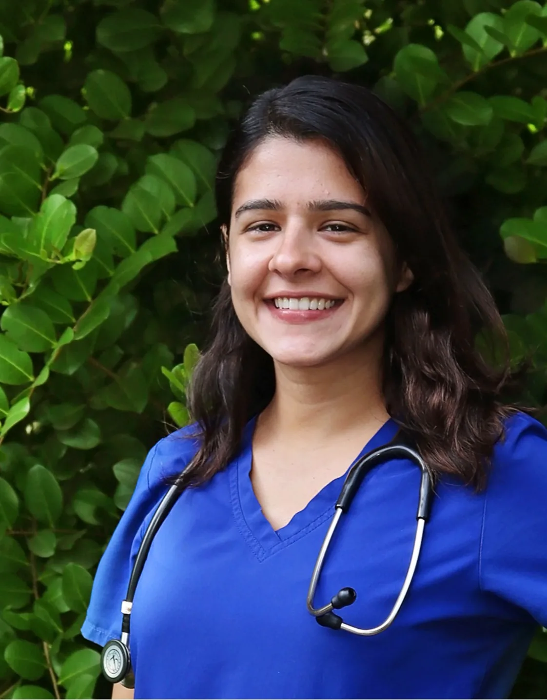 Dr. Aileen Martínez Dr. Aileen Martínez