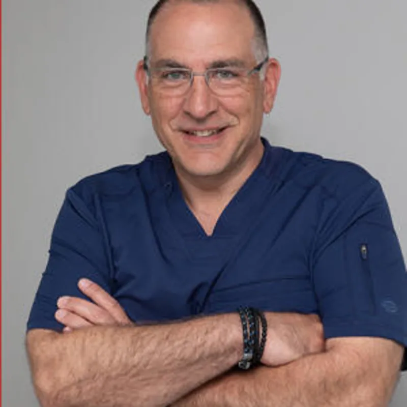 Robert C. Panaccio Robert C. Panaccio