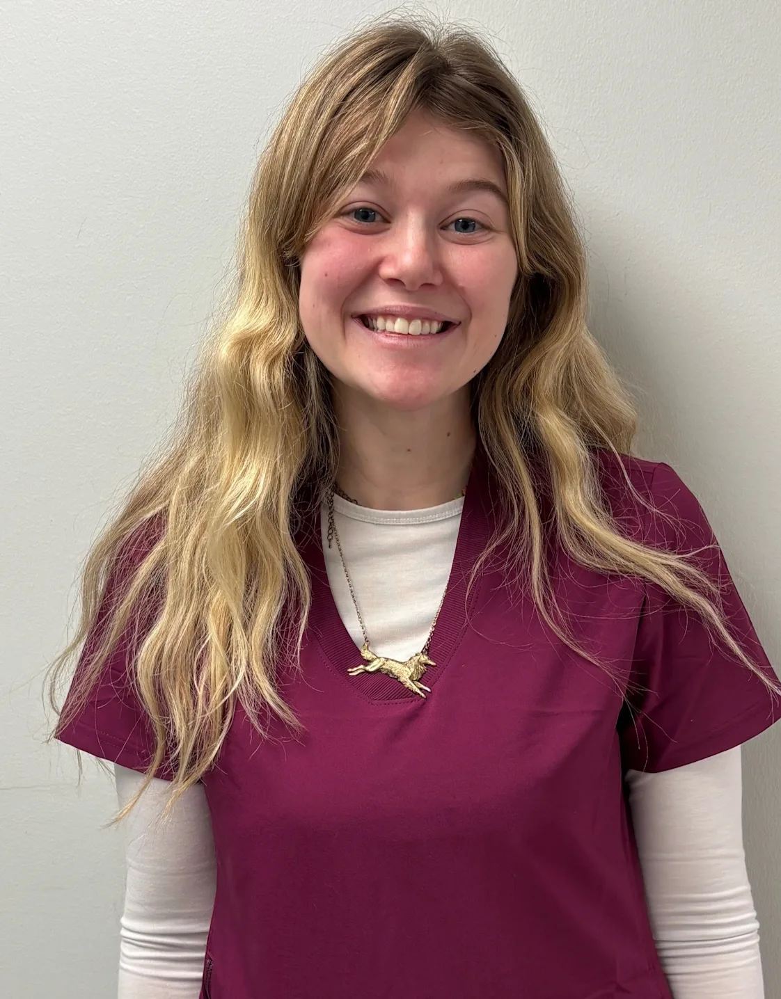 Cate Weyman Cate Weyman