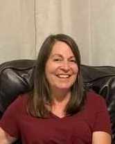 Dr. Susan Mervin Lee’s Summit Animal Hospital North