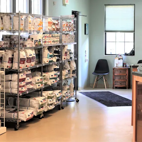 Lobby image Lobby image