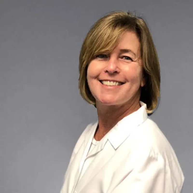 Image of Dr. Jennifer Klaus Image of Dr. Jennifer Klaus