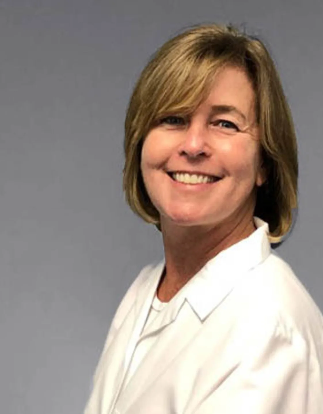 Image of Dr. Jennifer Klaus Image of Dr. Jennifer Klaus