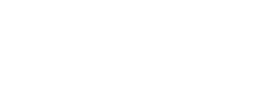 Veterinary Group of Chesterfield Logo